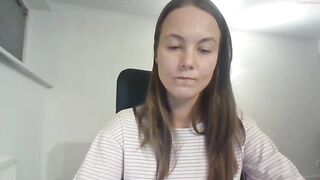 mati1da  Chaturbate  16-12-2022 22-27