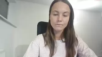 Mati1da - [Chaturbate] party High Qulity Video babes