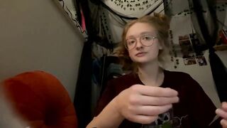 rosebuds18  Chaturbate  18-12-2022 07-29