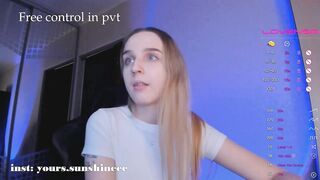 jumphigher  Chaturbate  16-12-2022 22-01