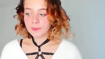 Search Results for Crazydaisy_'s Cam