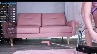 mikmagik  Chaturbate  17-12-2022 04-26