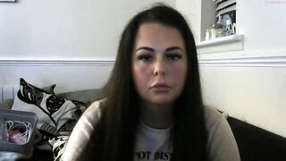 destinyxoxx  Chaturbate  17-12-2022 00-48