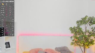 michellekitty_  Chaturbate  16-12-2022 04-23