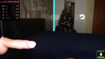 Search Results for _wildfox_ cum
