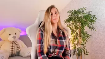 Most Viewed Videos, Page 3089