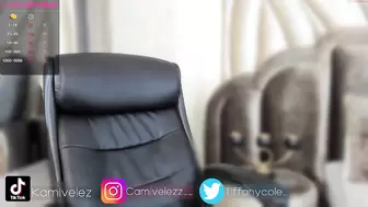 Best Videos - Model - tiffanycole_