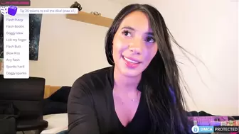 Search Results for Mia_bc s blowjob