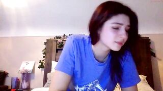universitybabyxoxo  Chaturbate  16-12-2022 08-16