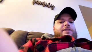 babyslut069  Chaturbate  18-12-2022 08-50