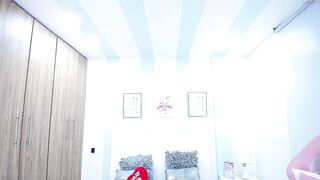 scarlet_fost  Chaturbate  16-12-2022 23-02