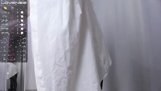 caroline_crosby  Chaturbate  17-12-2022 03-25