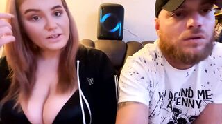 babyslut069  Chaturbate  17-12-2022 05-29