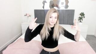 liloneforyou  Chaturbate  16-12-2022 09-56