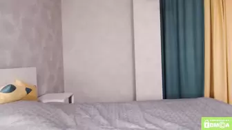 Sarahphyllis - Private [Chaturbate] young skirt beach sloppy