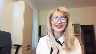 clairemiss  Chaturbate  18-12-2022 10-03