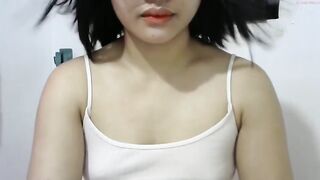 _genevieve22_  Chaturbate  16-12-2022 21-34