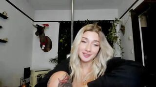 teamtragic  Chaturbate  16-12-2022 09-48