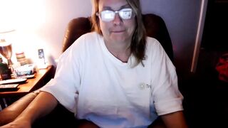 hothoney4u  Chaturbate  18-12-2022 08-38