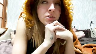 adidasssss35  Chaturbate  16-12-2022 21-18