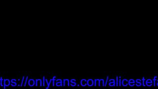 smileyouarehere  Chaturbate  18-12-2022 07-50