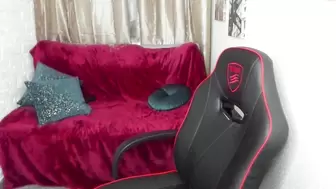 Best Videos - Model - sataobb