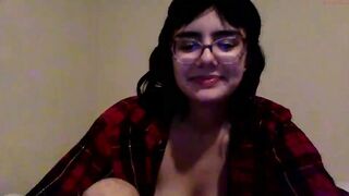 xxlaneyangelxx  Chaturbate  16-12-2022 06-10