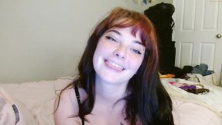 beachydollface  Chaturbate  18-12-2022 06-19