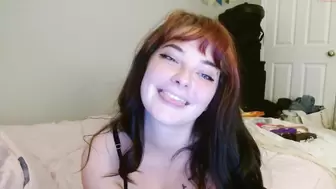 Best Videos - Model - beachydollface