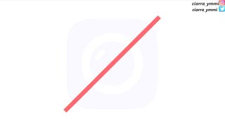 ciarra_ymmi  Chaturbate  16-12-2022 10-12