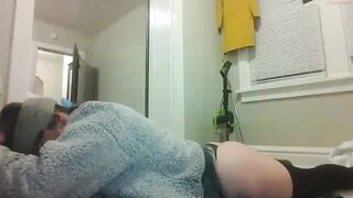 lindsey7805  Chaturbate  16-12-2022 05-50