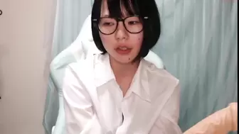 Sakurachat1218 - [Chaturbate] hot play Porn