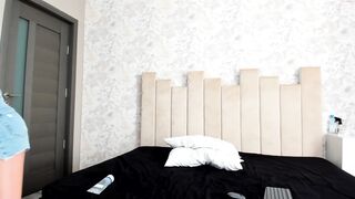 katyerave  Chaturbate  17-12-2022 08-03