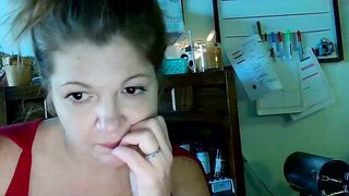 kinkylilkumslut  Chaturbate  16-12-2022 22-12