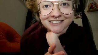 rosebuds18  Chaturbate  18-12-2022 05-30