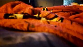 daddy_babygirl0610  Chaturbate  18-12-2022 09-27