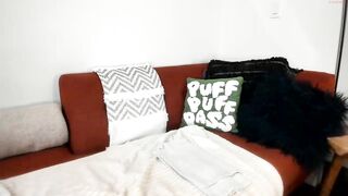 roxyhasmoxie  Chaturbate  18-12-2022 05-30