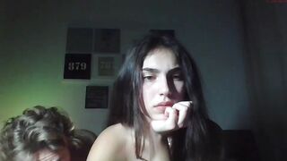 giantcouple  Chaturbate  17-12-2022 00-52