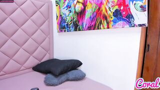 coral_011  Chaturbate  16-12-2022 18-02