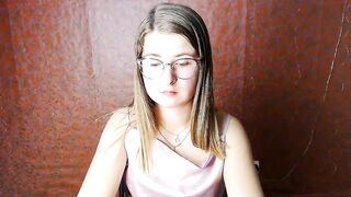 daddys_school_girl_  Chaturbate  16-12-2022 19-40