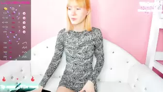 Search Results for officialelsa Paramountgirl