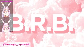 white__crystal_  Chaturbate  17-12-2022 05-54