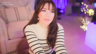 _1s___  Chaturbate  17-12-2022 03-02