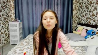 couple_assian  Chaturbate  17-12-2022 05-00