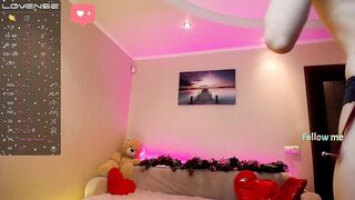 nessa_argent  Chaturbate  16-12-2022 15-31