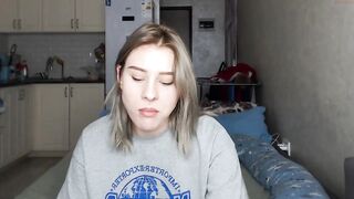 twiskris  Chaturbate  16-12-2022 07-28