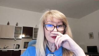 clairemiss  Chaturbate  16-12-2022 21-55