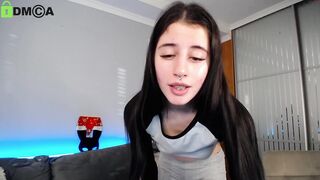 kate_lewis  Chaturbate  17-12-2022 05-02
