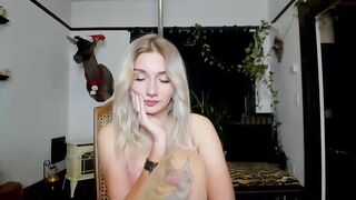 teamtragic  Chaturbate  16-12-2022 07-10