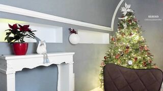 braingirl  Chaturbate  17-12-2022 06-47